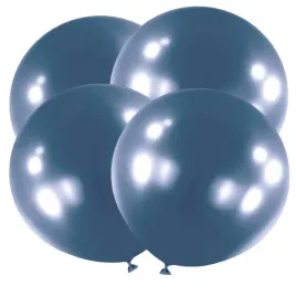 balony-satynowe-niebieski-anagram-24-4-szt