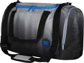 coolpack-sportowa-torba-treningowa-fitt-gradient-grey-basen-silownie-38l