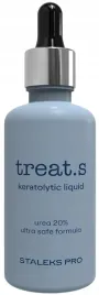 preparat-do-pielegnacji-stop-keratolityk-treat-s-50ml-staleks-bromelaina