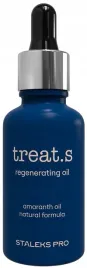 olejek-regenerujacy-skore-treat-s-30ml-staleks-witaminy-a-e-nawilzenie