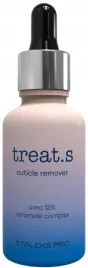 remover-do-usuwania-skorek-treat-s-staleks-skrzyp-polny-mocznik-nawilza