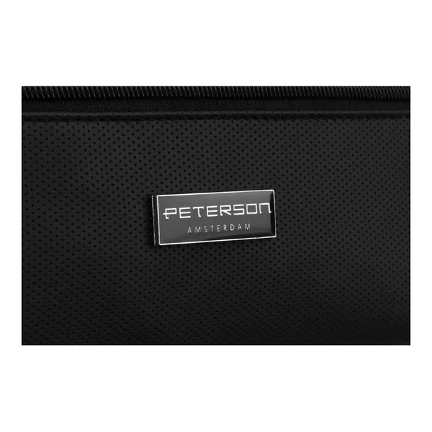 ptnkosme576284-marka-peterson-kod-producenta-ptnkosme576284