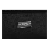 ptnkosme576284-marka-peterson-kod-producenta-ptnkosme576284