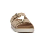 14617134-kod-producenta-14617134