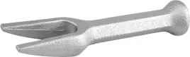 sciagacz-drazkow-kierowniczych-regulowany-yt-0615-yato
