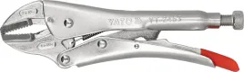 szczypce-zaciskowe-250mm-szczeki-splaszczone-yt-2453-yato
