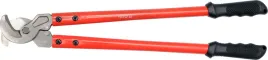 nozyce-do-kabli-aluminiowych-i-miedzianych-770mm-yt-18612-yato