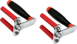 uchwyty-yt-37440-do-noszenia-plyt-gips-kartonow