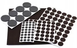 podkladki-pod-meble-krzesla-filcowe-piankowe-125