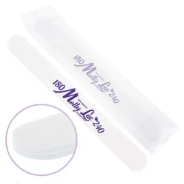 pilnik-do-paznokci-bezpieczny-pakiet-mollylac-prosty-bialy-180-240-cu-12