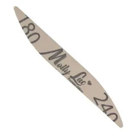 pilnik-do-paznokci-bezpieczny-pakiet-fala-elipsa-mollylac-180-240-slim