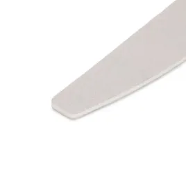 pilnik-do-paznokci-bezpieczny-pakiet-lodka-polksiezyc-180-240-zebra