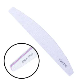 pilnik-do-paznokci-lodka-zebra-rozowy-srodek-150-150-pakiet-10szt