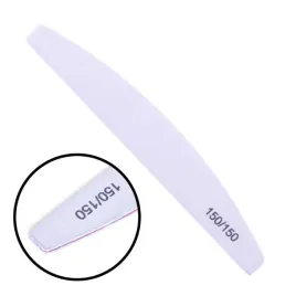 pilnik-do-paznokci-lodka-bialy-rozowy-srodek-150-150-pakiet-10-szt