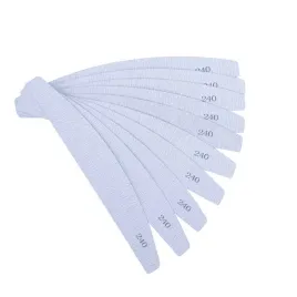 nakladki-scierne-zamienne-do-pilnika-metalowego-polksiezyc-zebra-240-10-szt