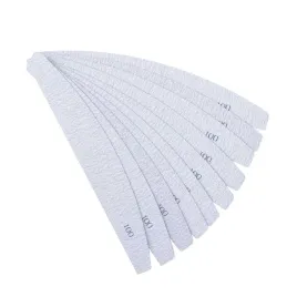 nakladki-scierne-zamienne-do-pilnika-metalowego-lodka-zebra-100-10szt