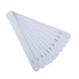 nakladki-scierne-zamienne-do-pilnika-metalowego-prostego-zebra-100-10-szt