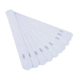 nakladki-scierne-zamienne-do-pilnika-metalowego-prostego-zebra-180-10-szt