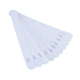 nakladki-scierne-zamienne-do-pilnika-metalowego-prostego-zebra-240-10-szt