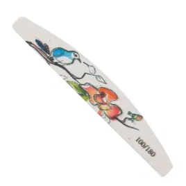 pilnik-do-paznokci-bezpieczny-pakiet-lodka-ptak-100-180