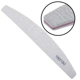 pilnik-do-paznokci-lodka-zebra-180-180-pakiet-10-szt