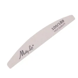 pilnik-do-paznokci-bezpieczny-pakiet-lodka-mollylac-100-180-zebra-1-szt