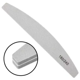 pilnik-polerka-do-paznokci-lodka-gradacja-180-240-szary