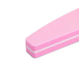 pilnik-polerka-do-paznokci-lodka-gradacja-180-240-jasno-rozowy-10-szt