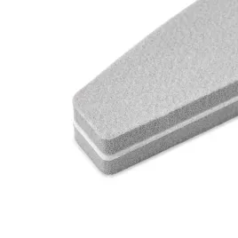 pilnik-polerka-do-paznokci-lodka-gradacja-180-240-szary-10-szt