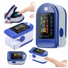 pulsometr-saturator-medyczny-na-palec-pulsoksymetr-precyzyjny-napalcowy