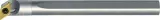 noz-tokarski-format-e16m-sducl-07-1-szt