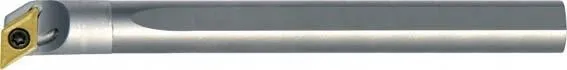 noz-tokarski-format-e16m-sducl-07-1-szt