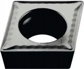 plytka-tokarska-dla-alu-ccmt-060202-f-knh-9010