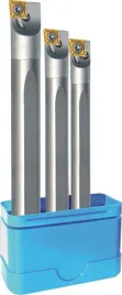 zestaw-wytaczakow-pelnowegl-95-z-chlodzeniem-wewn-e-sclcl-06
