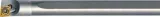 noz-tokarski-format-e16m-1-szt
