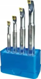 zestaw-wytaczakow-95-z-chlodzeniem-wewn-a-sclcl-06