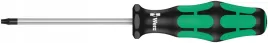 wkretak-torx-wera-t10x80-mm
