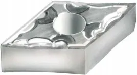 wymienna-plytka-skraw-ujemna-dnkg-150608-alu-for