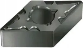 wymienna-plytka-skraw-ujemna-dnmg-150608-uni-for