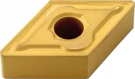 plytka-skrawajaca-do-toczenia-ujemny-kat-natarcia-dnmg-110408-m-pk-9015