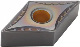 wymienna-plytka-skrawajaca-ujemny-kat-natarcia-dnmg-110404-f-pk-9015