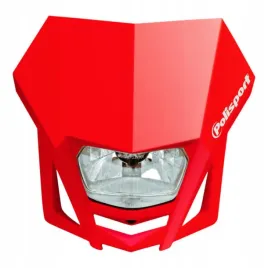 czerwona-owiewka-motocyklowa-z-lampa-lmx-offroad
