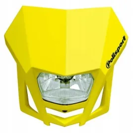zolta-owiewka-motocyklowa-z-lampa-lmx-suzuki-cross