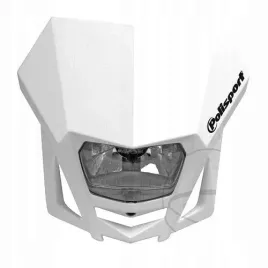 owiewka-z-lampa-przod-biala-polisport-lmx-offroad