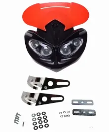 uniwersalna-owiewka-diablo-4-lampy-cross-komplet