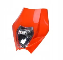owiewka-lamp-przod-ktm-cross-lampa-h4-12v-35-35-e4