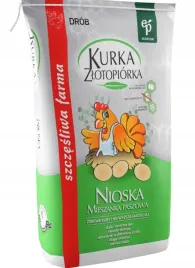 karma-dla-kur-ekoplon-nioska-kurka-zlotopiorka-25-kg