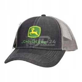 czapka-z-daszkiem-i-siatka-z-logo-john-deere-mc13080422ch