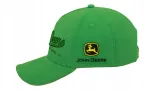 czapka-john-deere-mcl201919011