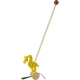 nature-planet-zyrafa-do-pchania